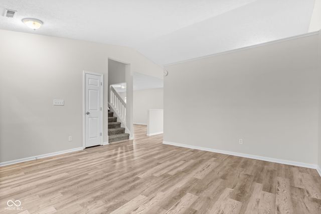 7358 Glendale Drive, Avon, IN 46123