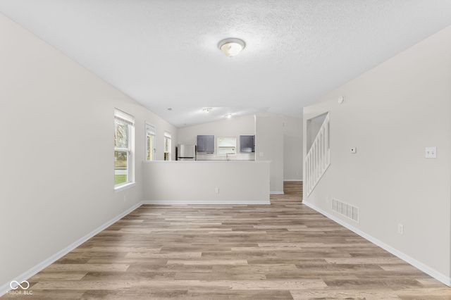 7358 Glendale Drive, Avon, IN 46123