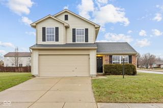 7358 Glendale Drive, Avon, IN 46123