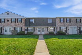 5414 Lamme Road, West Carrollton, OH 45439