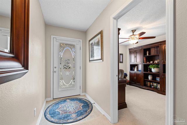 8715 Norstum Dr, Pensacola, FL 32514