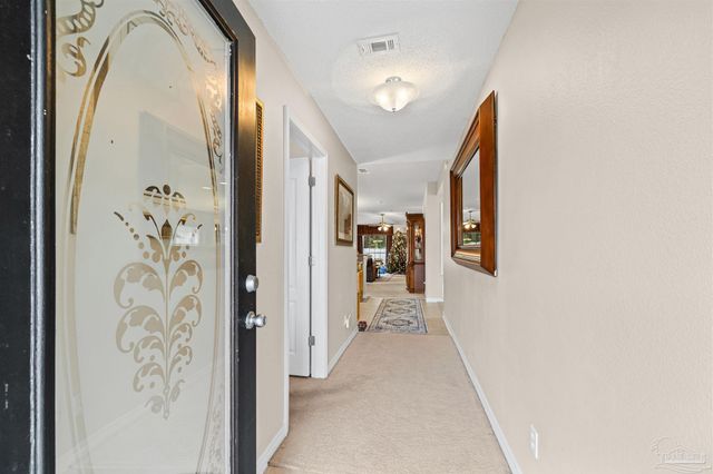 8715 Norstum Dr, Pensacola, FL 32514