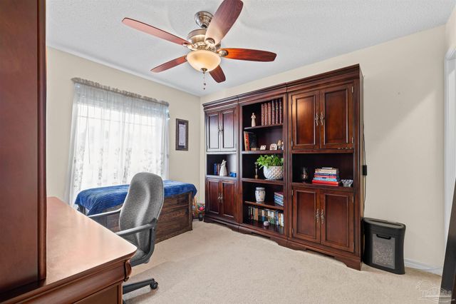 8715 Norstum Dr, Pensacola, FL 32514