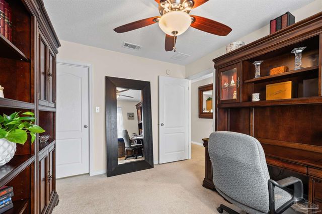 8715 Norstum Dr, Pensacola, FL 32514