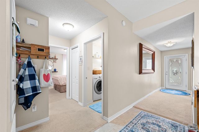 8715 Norstum Dr, Pensacola, FL 32514