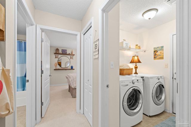 8715 Norstum Dr, Pensacola, FL 32514