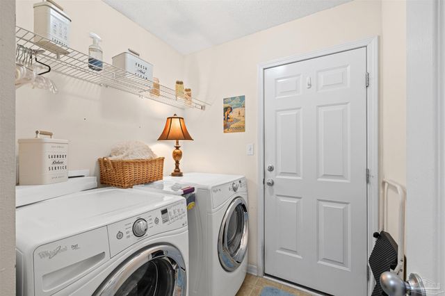 8715 Norstum Dr, Pensacola, FL 32514