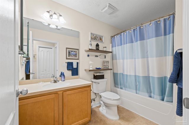 8715 Norstum Dr, Pensacola, FL 32514