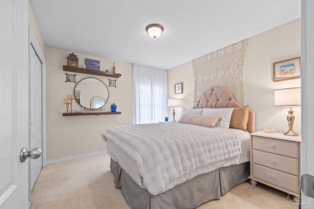 8715 Norstum Dr, Pensacola, FL 32514