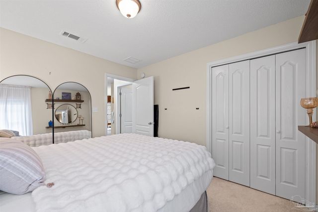 8715 Norstum Dr, Pensacola, FL 32514