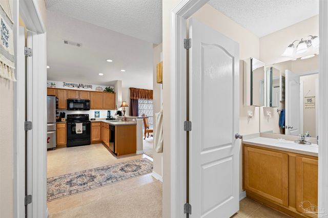 8715 Norstum Dr, Pensacola, FL 32514