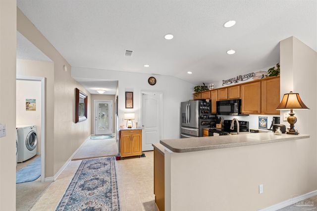 8715 Norstum Dr, Pensacola, FL 32514