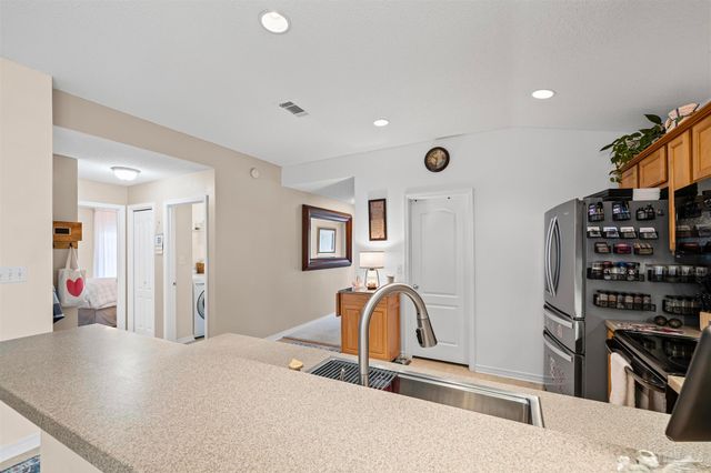 8715 Norstum Dr, Pensacola, FL 32514