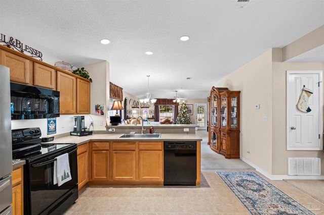 8715 Norstum Dr, Pensacola, FL 32514