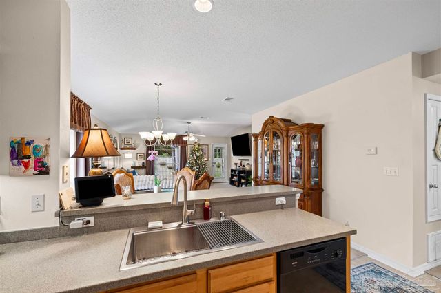 8715 Norstum Dr, Pensacola, FL 32514