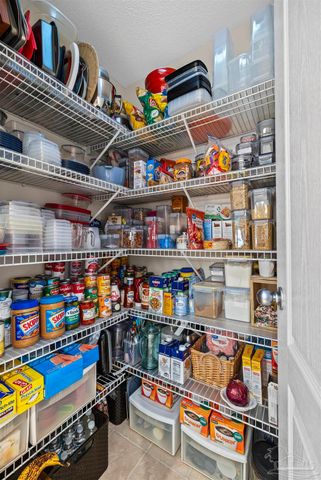 8715 Norstum Dr, Pensacola, FL 32514