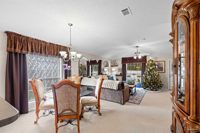 8715 Norstum Dr, Pensacola, FL 32514