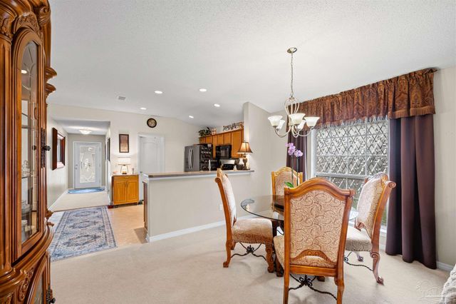 8715 Norstum Dr, Pensacola, FL 32514