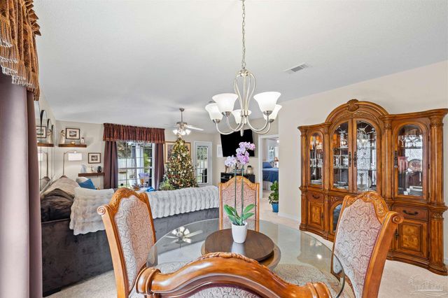 8715 Norstum Dr, Pensacola, FL 32514