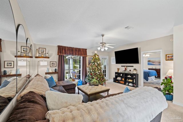 8715 Norstum Dr, Pensacola, FL 32514