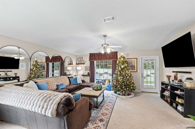 8715 Norstum Dr, Pensacola, FL 32514