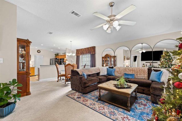 8715 Norstum Dr, Pensacola, FL 32514