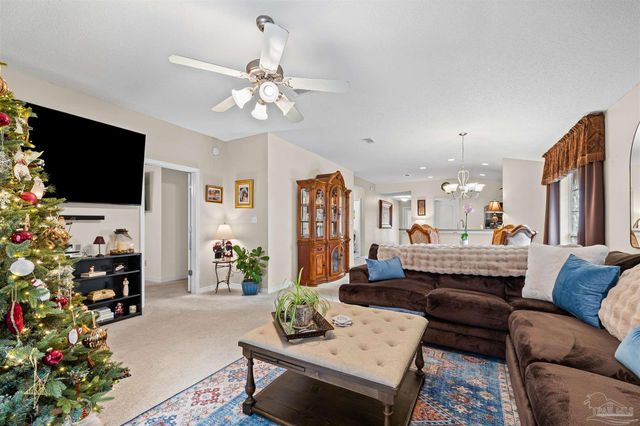 8715 Norstum Dr, Pensacola, FL 32514