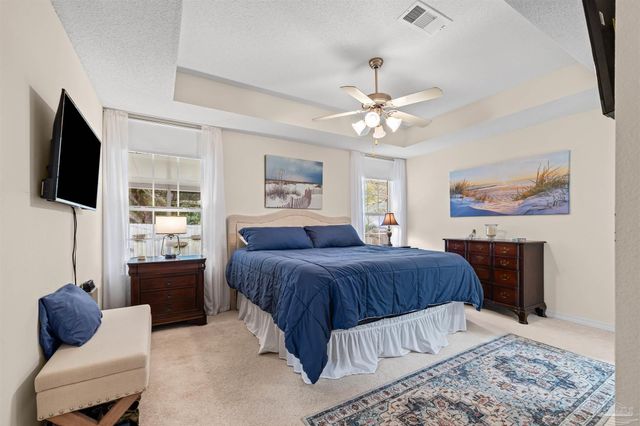 8715 Norstum Dr, Pensacola, FL 32514