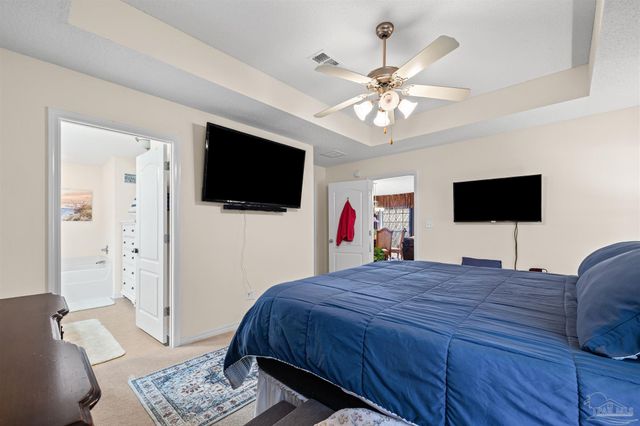 8715 Norstum Dr, Pensacola, FL 32514