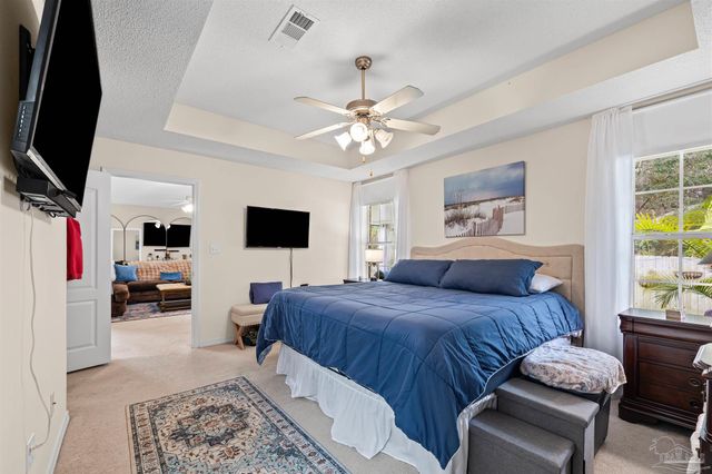 8715 Norstum Dr, Pensacola, FL 32514