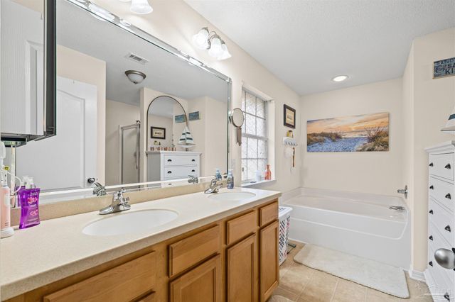 8715 Norstum Dr, Pensacola, FL 32514