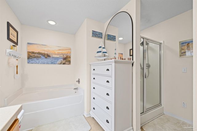 8715 Norstum Dr, Pensacola, FL 32514