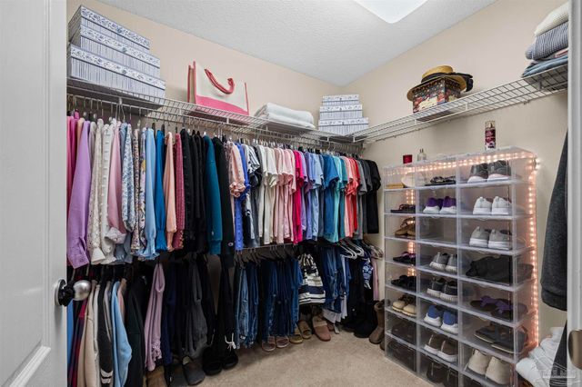 8715 Norstum Dr, Pensacola, FL 32514