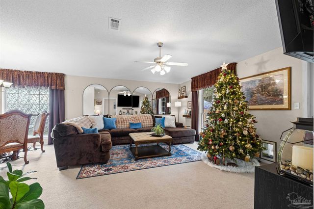 8715 Norstum Dr, Pensacola, FL 32514