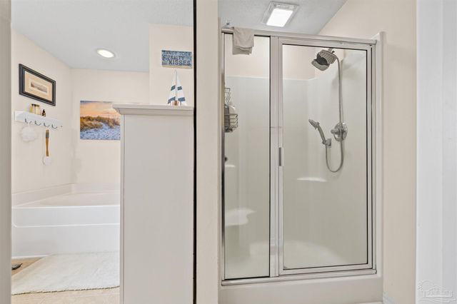 8715 Norstum Dr, Pensacola, FL 32514