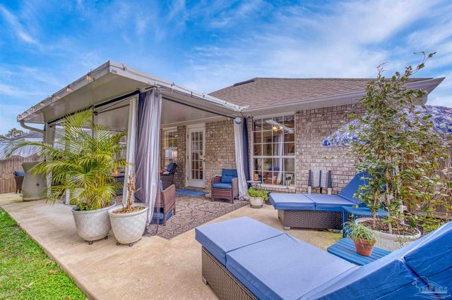 8715 Norstum Dr, Pensacola, FL 32514