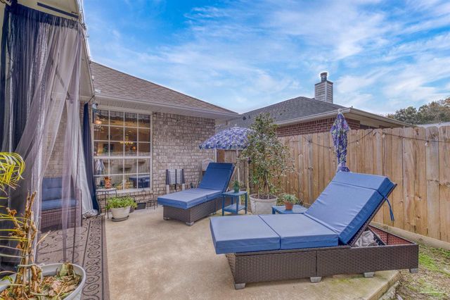 8715 Norstum Dr, Pensacola, FL 32514