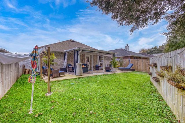 8715 Norstum Dr, Pensacola, FL 32514