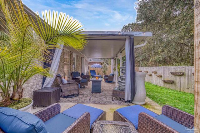 8715 Norstum Dr, Pensacola, FL 32514