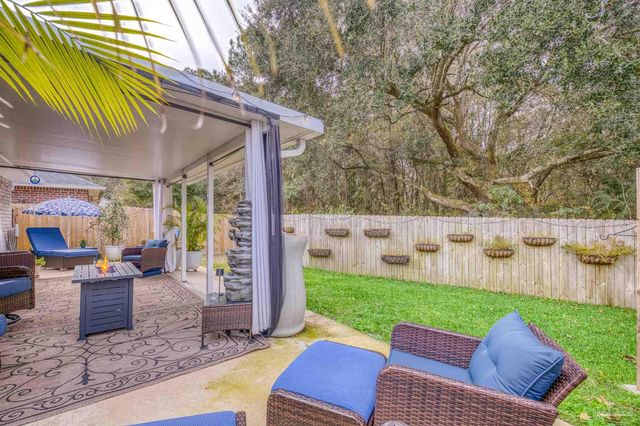 8715 Norstum Dr, Pensacola, FL 32514