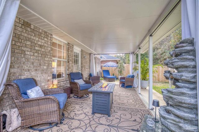 8715 Norstum Dr, Pensacola, FL 32514