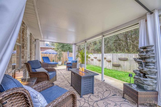 8715 Norstum Dr, Pensacola, FL 32514