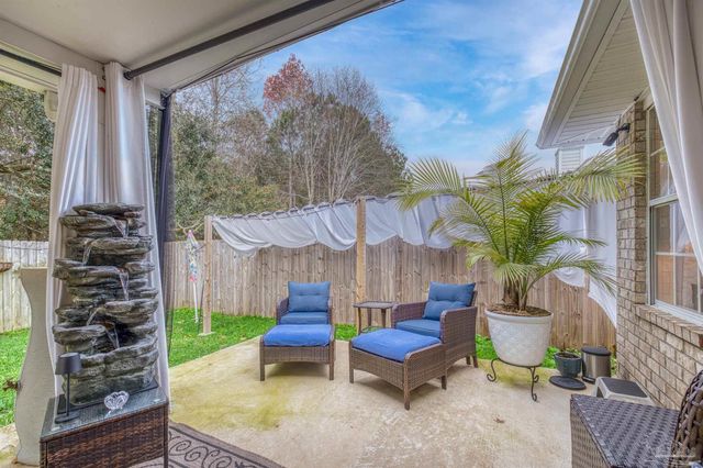 8715 Norstum Dr, Pensacola, FL 32514