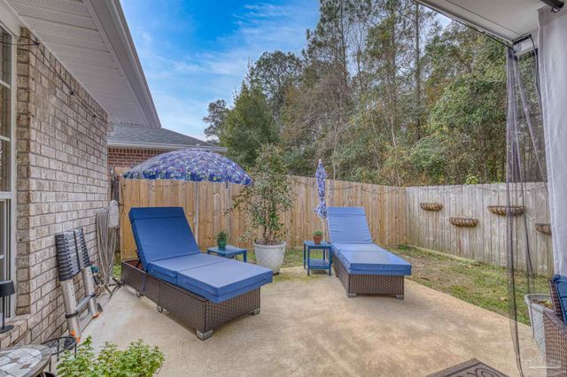 8715 Norstum Dr, Pensacola, FL 32514