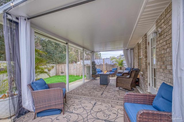 8715 Norstum Dr, Pensacola, FL 32514