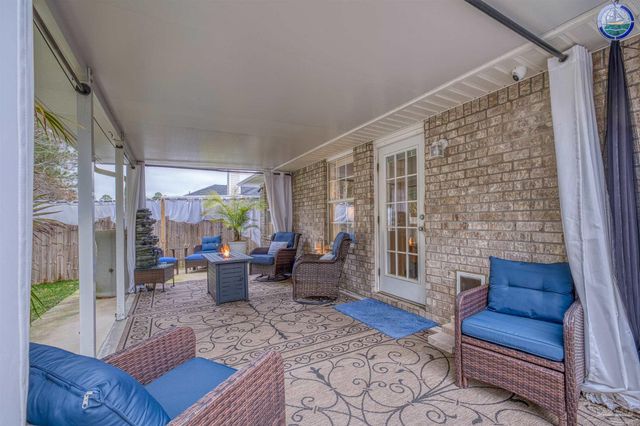 8715 Norstum Dr, Pensacola, FL 32514