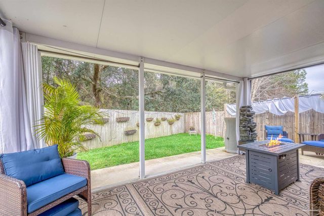 8715 Norstum Dr, Pensacola, FL 32514