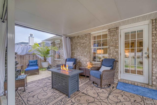 8715 Norstum Dr, Pensacola, FL 32514