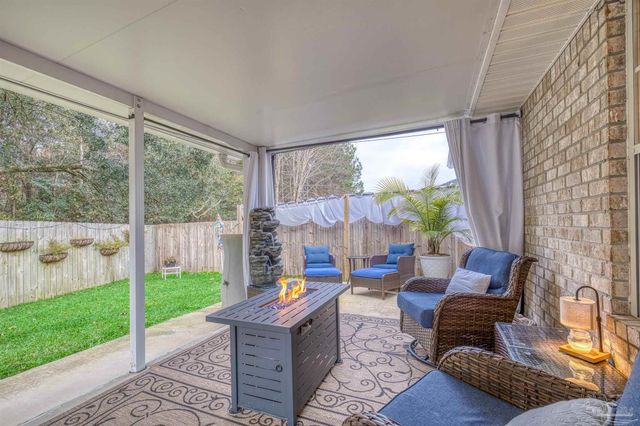 8715 Norstum Dr, Pensacola, FL 32514