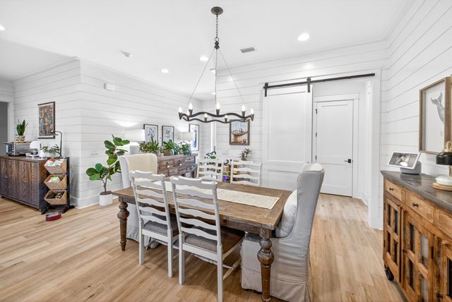 1228 Thompson Road, Santa Rosa Beach, FL 32459